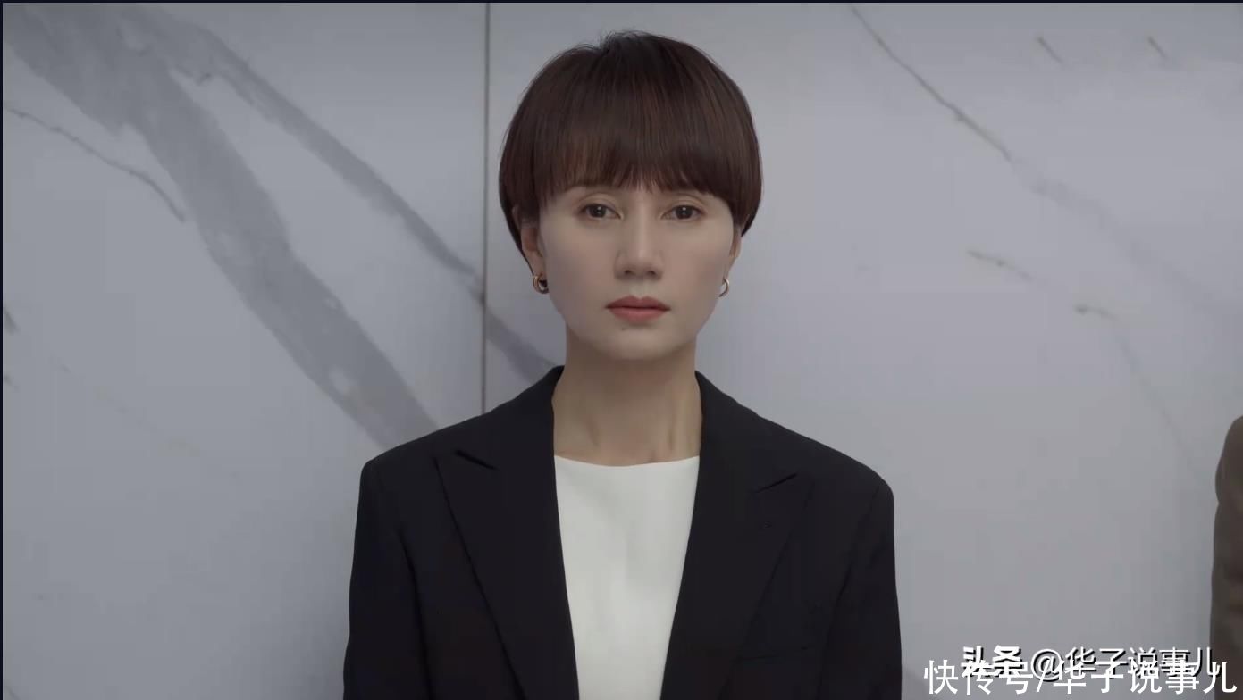 《玫瑰之战》大结局仓促，留下三大意难平，被观众吐槽