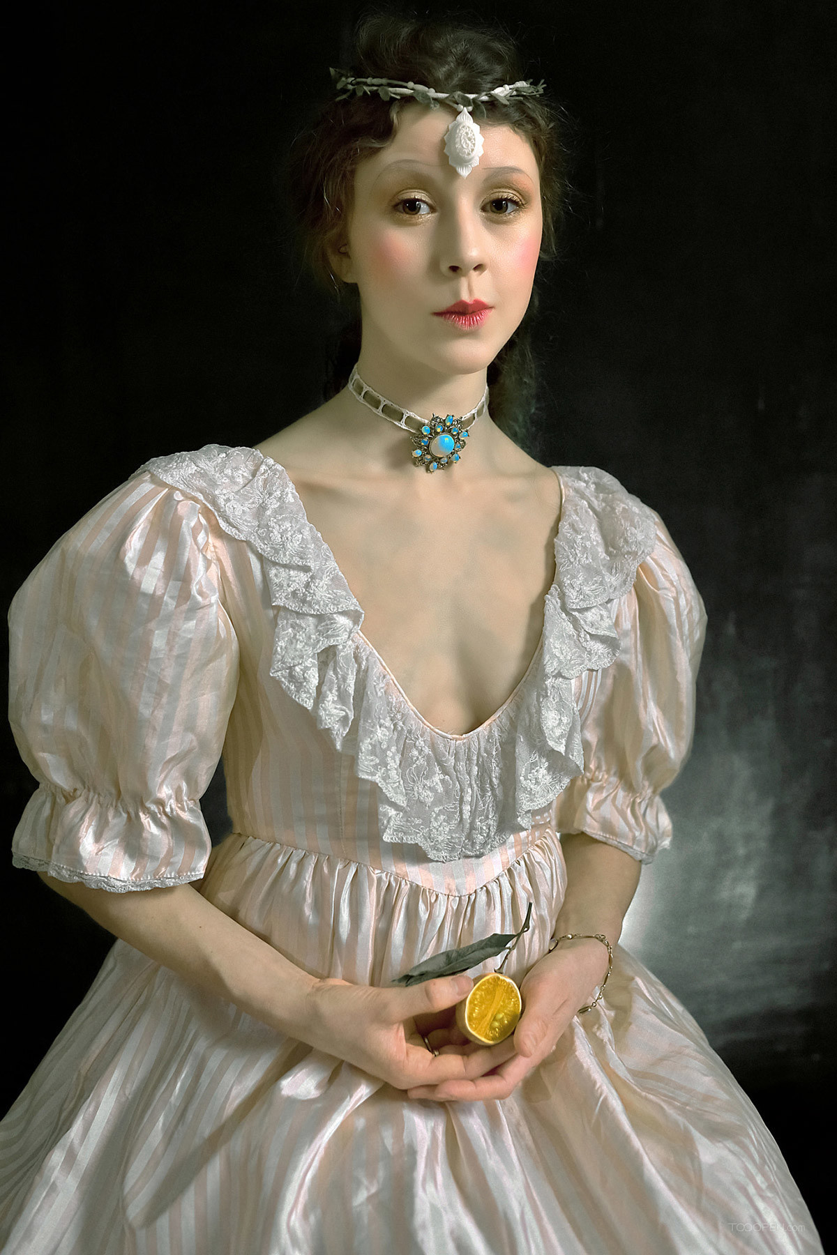 38497_jspj_5538.jpg
