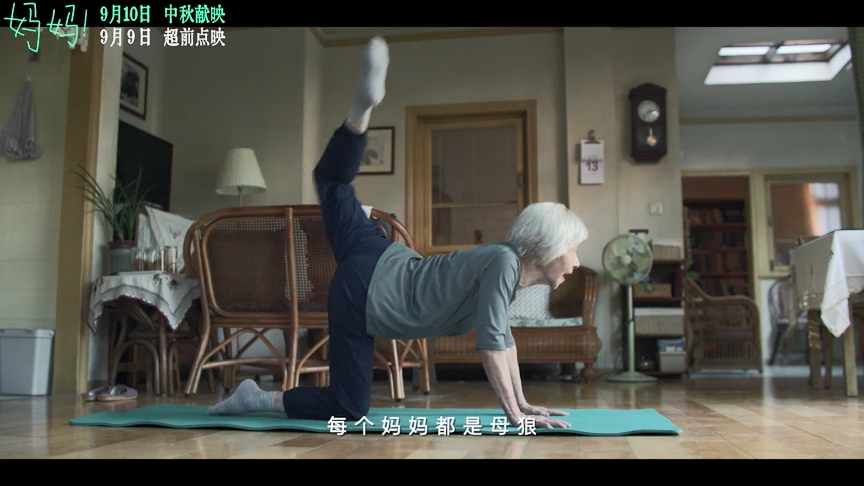 2907_m9ov_4344.png