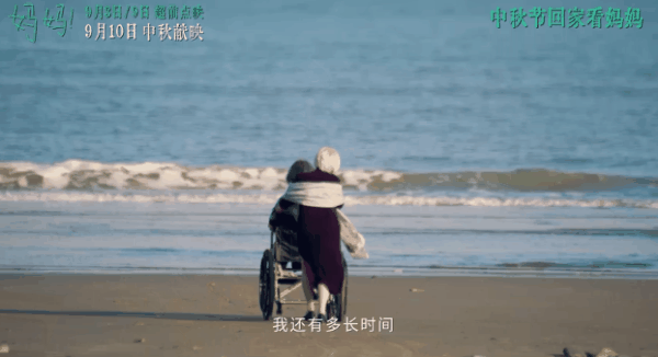 2973_i7bk_9529.gif