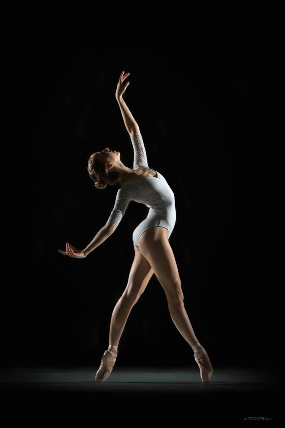 39883_kj2i_5494.jpg