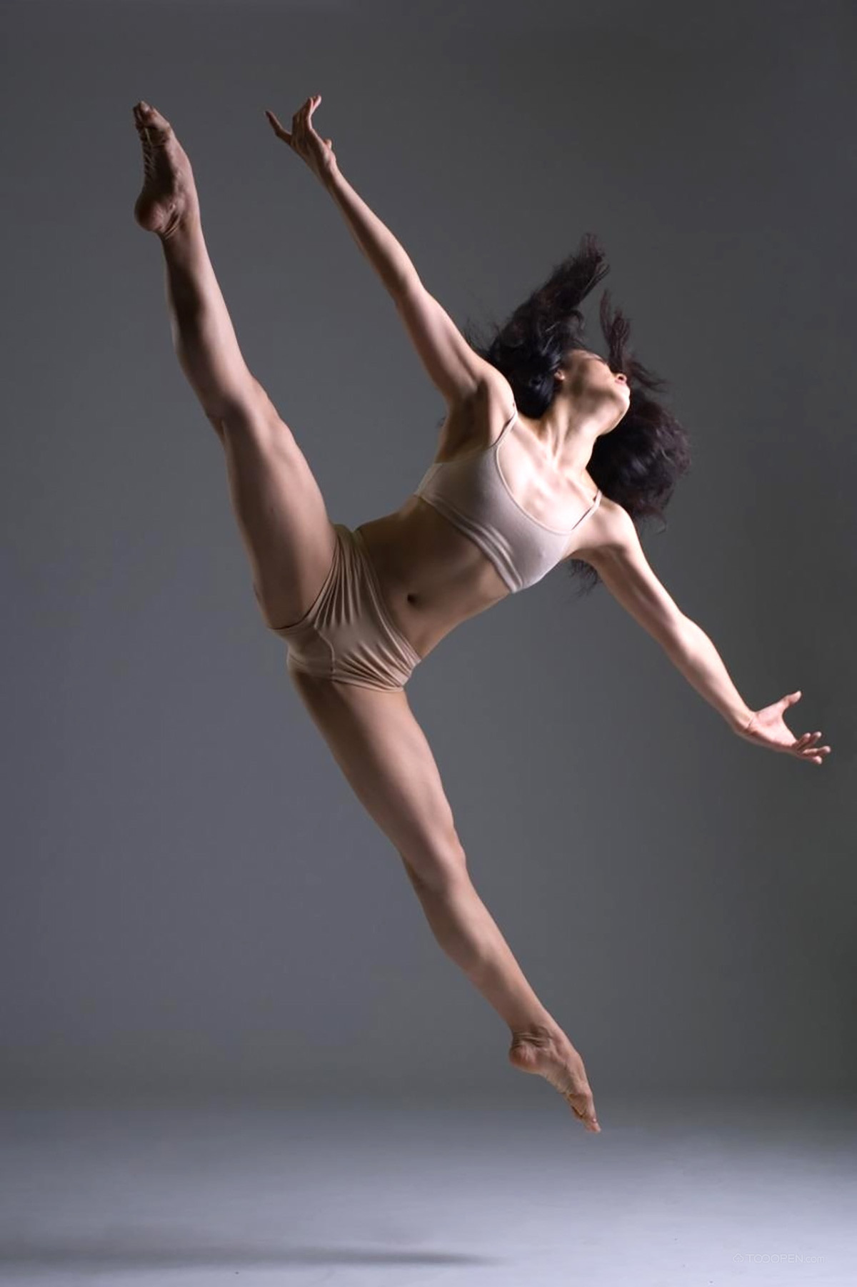 39886_ocao_7315.jpg