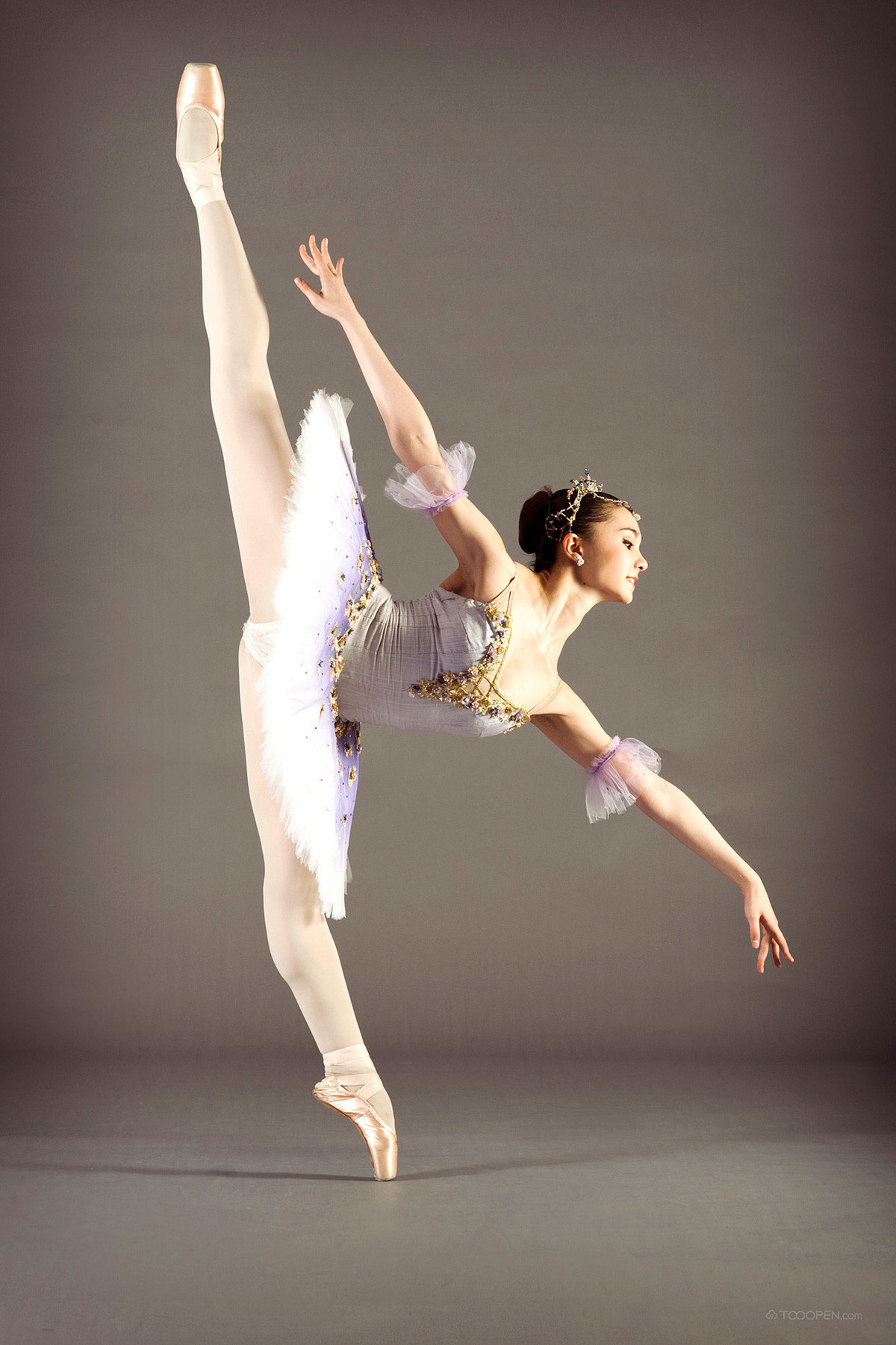 40532_p4ye_1293.jpg
