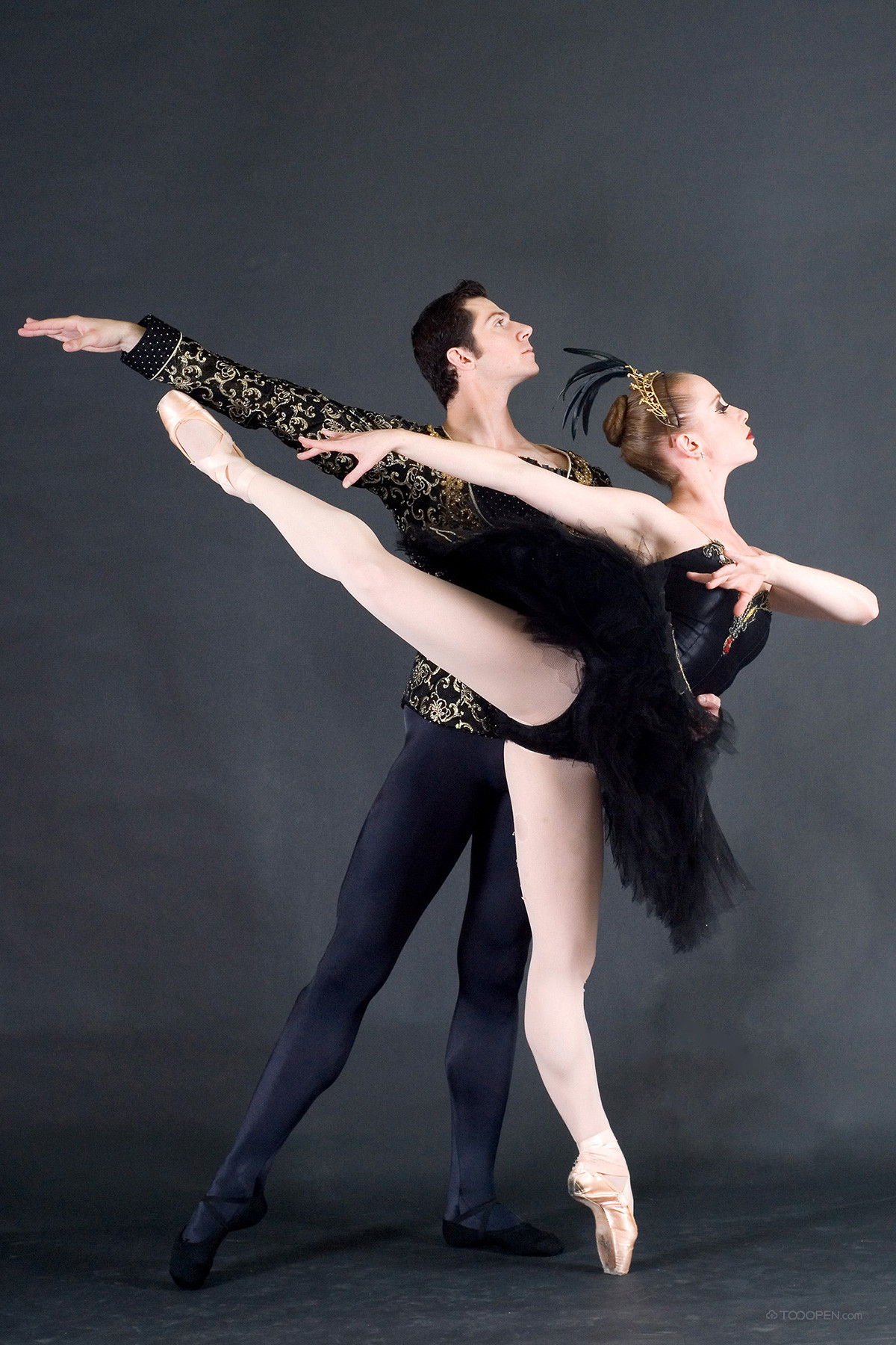 40718_lptd_9178.jpg