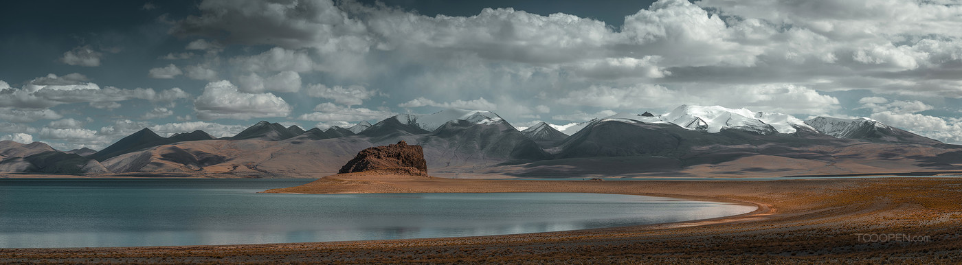 3647_3x5y_2917.jpg