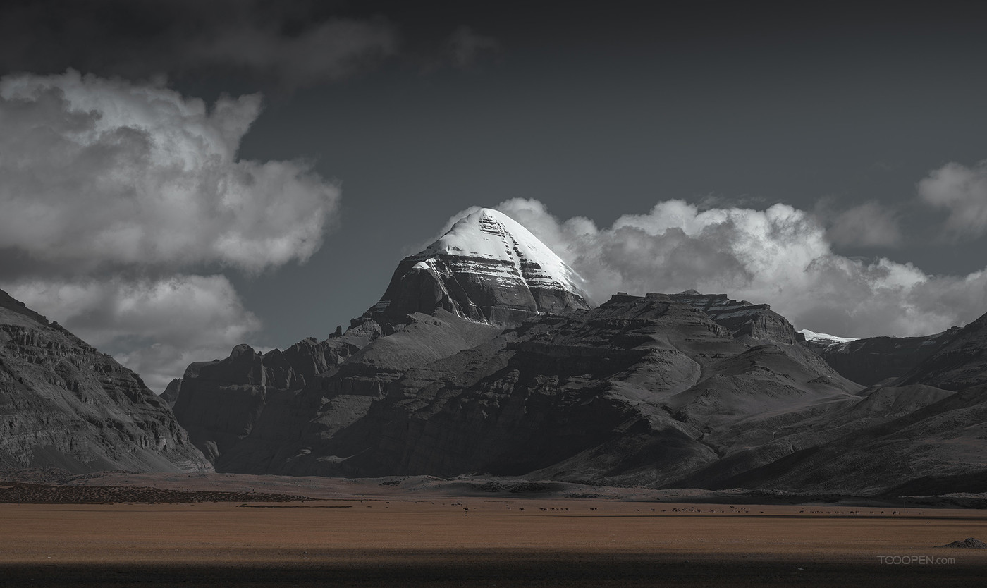 3678_eiwp_3365.jpg