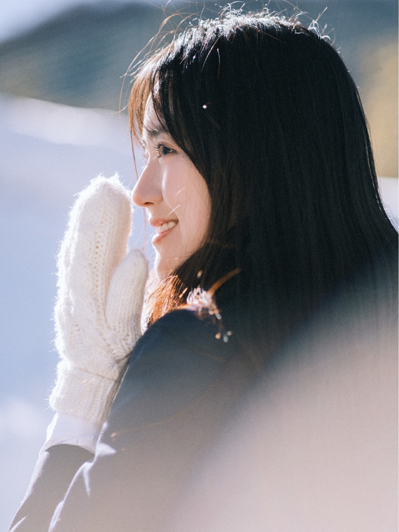 10681_t5rr_6619.jpg