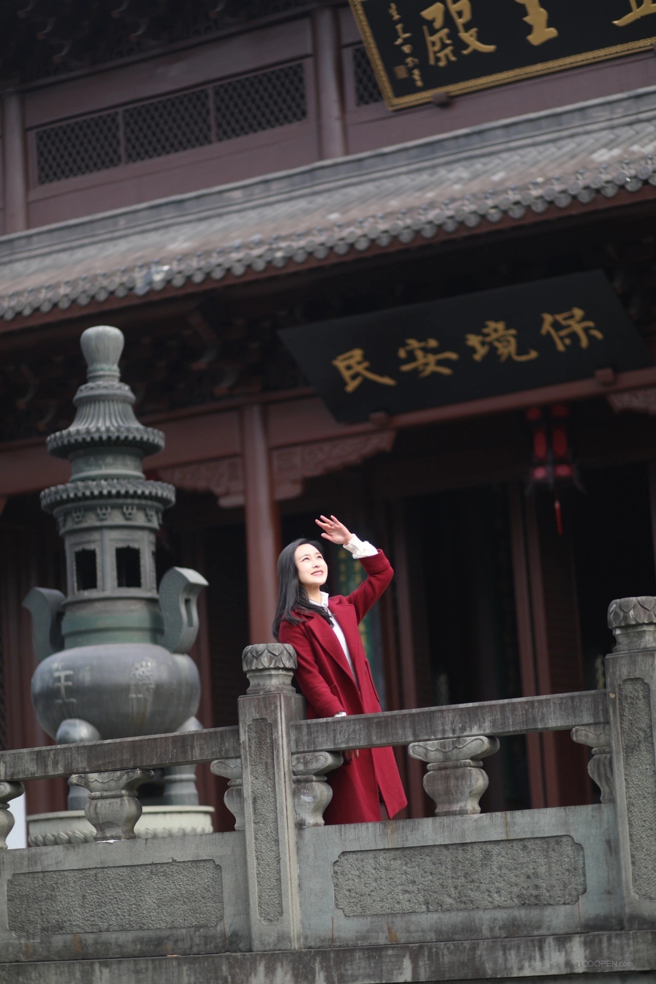 10690_ymc2_7850.jpg