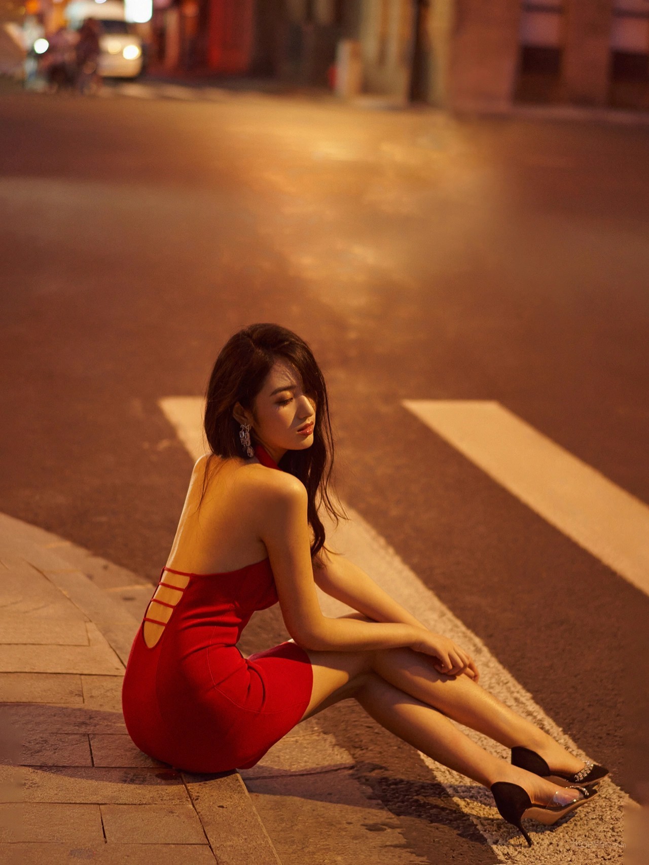 10717_mjd1_7260.jpg