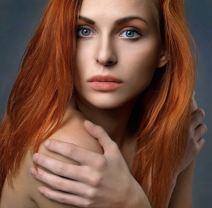 41838_rckv_3159.jpg