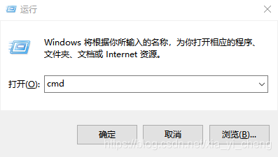 python第三方库怎么下载_Python怎么急速下载第三方库