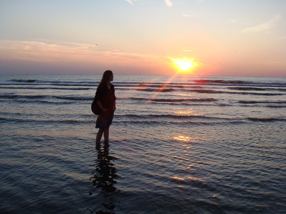 34812_cee4_7955.jpg