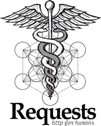 Python Requests库安装和使用
