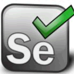 Python Selenium的下载和安装