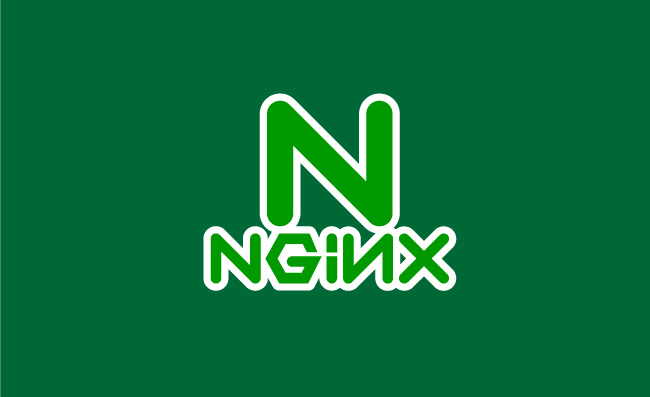 Nginx 安装 + 基础配置​ 流程，适合 CentOS / Ubuntu 等常见 Linux 系统