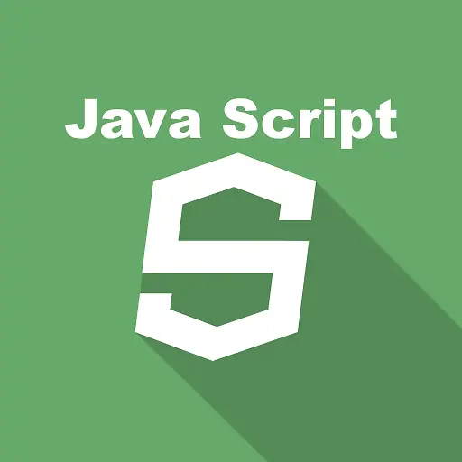 如何创建JavaScript事件：立即掌握JavaScript事件处理程序 