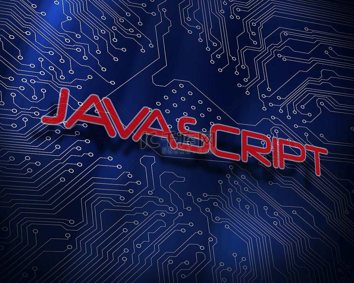 在代码中使用JavaScript函数的最佳方法