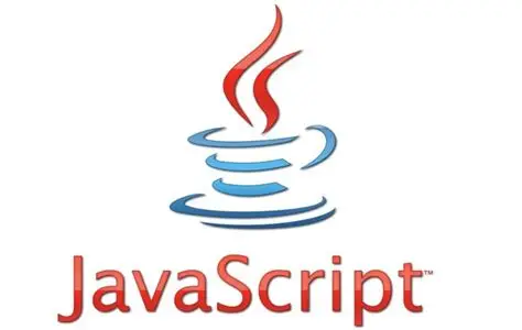JavaScript 对象：如何在 JavaScript 中创建和删除对象