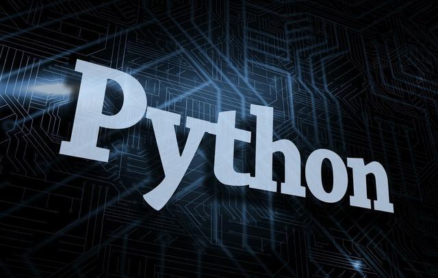 最新最完整的Python零基础入门全套教程