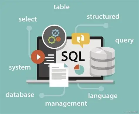 SQL 3小时快速入门 #数据库教程 #SQL教程 #MySQL教程 #database#Python连接数据库