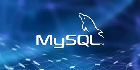 MySQL8.0与5.7版本的下载、安装与配置