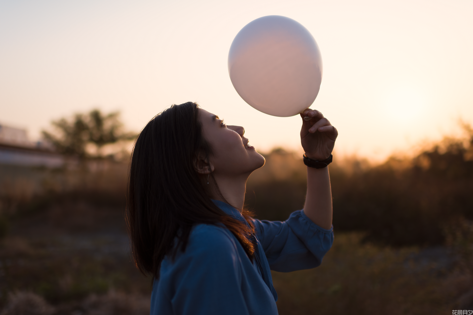 摄影测光模式在摄影中的重要性